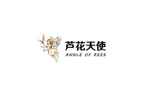 待更新...